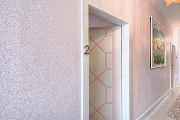The Oleander Hotel Room Number 2 Galveston Zewnętrze zdjęcie